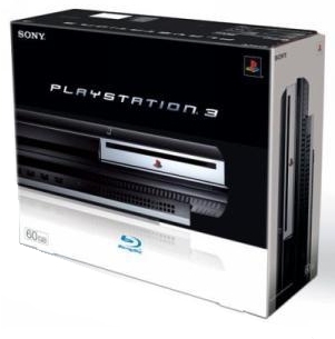 Ps3